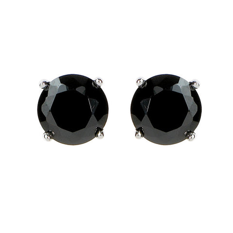 Georgini Earrings