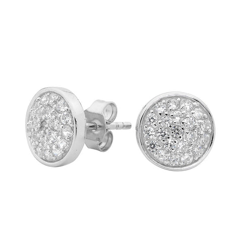 Georgini Earrings