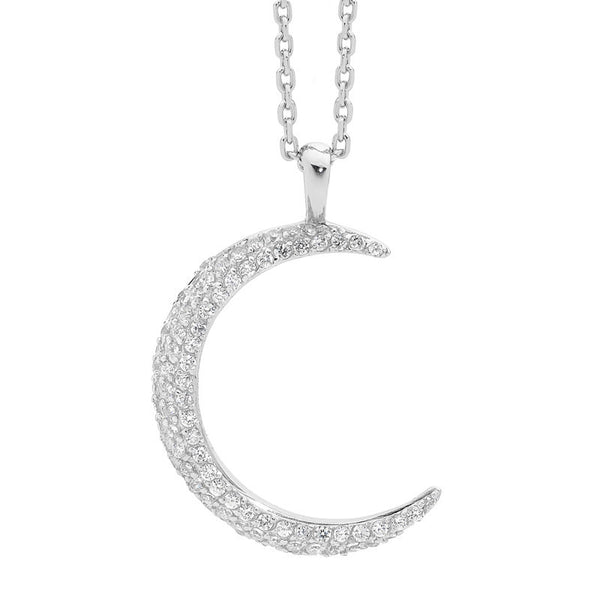 Georgini Pendant