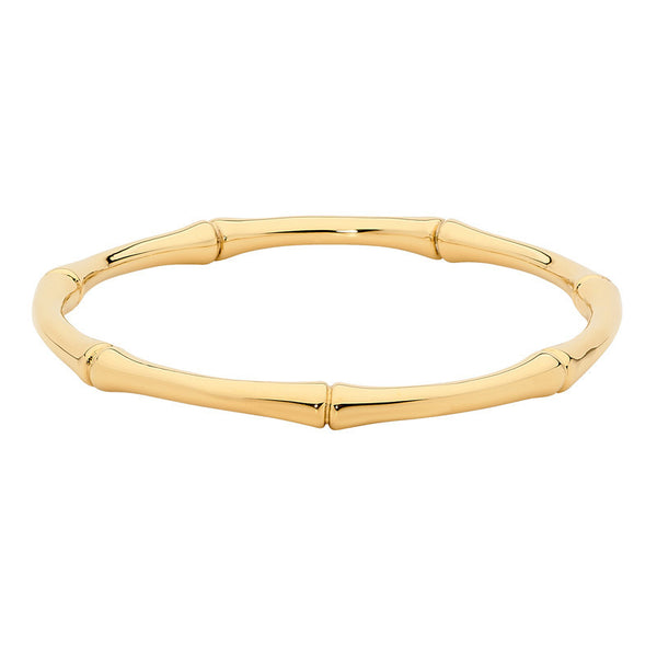 Georgini Steel Bangle