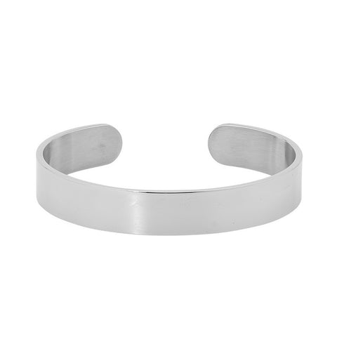 HI SHINE CUFF