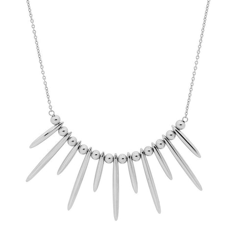 HI-SHINE MULTI SPEAR N/LACE