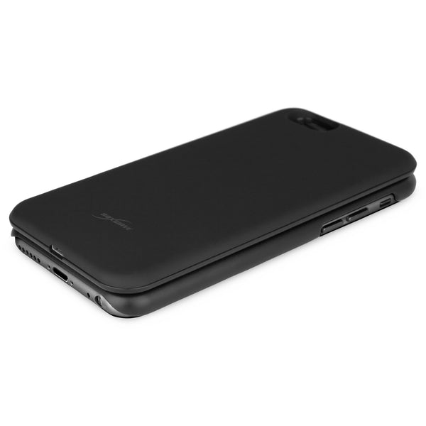 Keyboard Buddy Case - Apple iPhone 6 Case