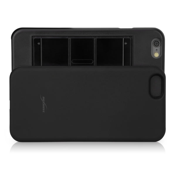 Keyboard Buddy Case - Apple iPhone 6 Case