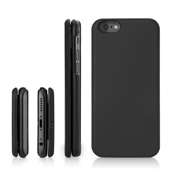 Keyboard Buddy Case - Apple iPhone 6 Case