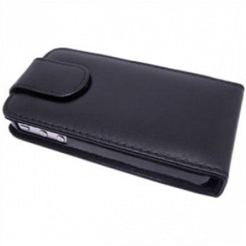 iphone 4s red flip case