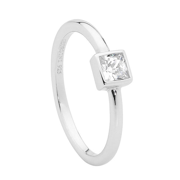 Georgini Ring