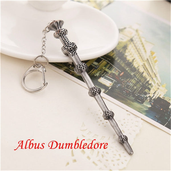 Harry Pooter Time Turner