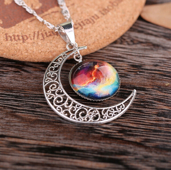 Harry Pooter Time Turner