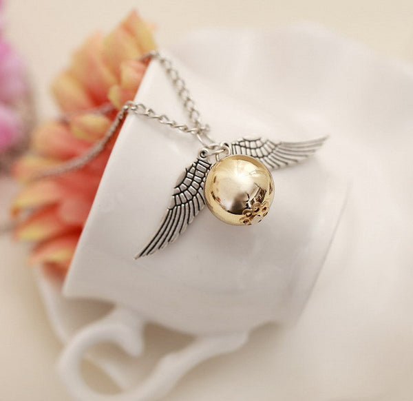 Harry Pooter Time Turner