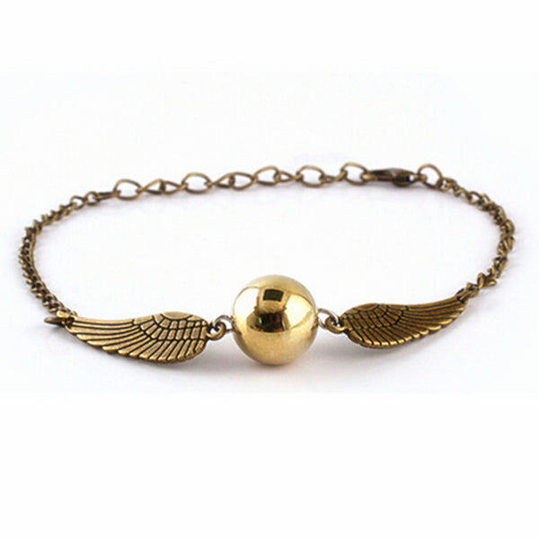 Harry Pooter Time Turner