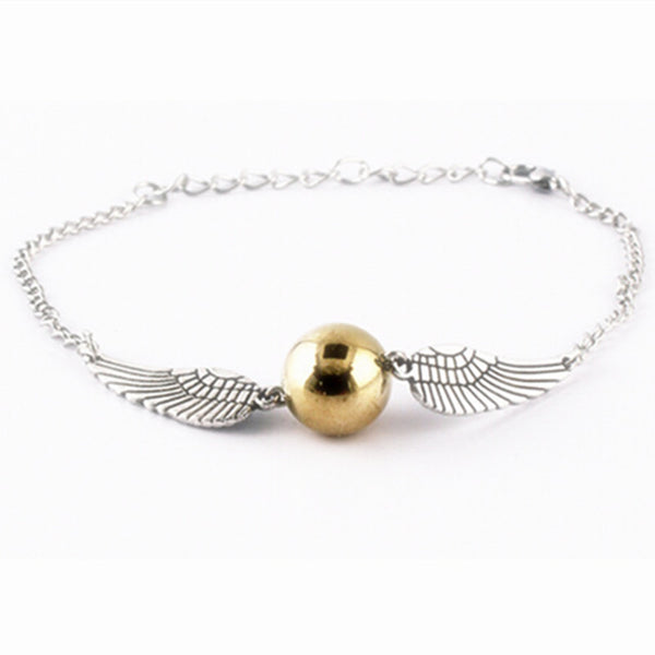 Harry Pooter Time Turner