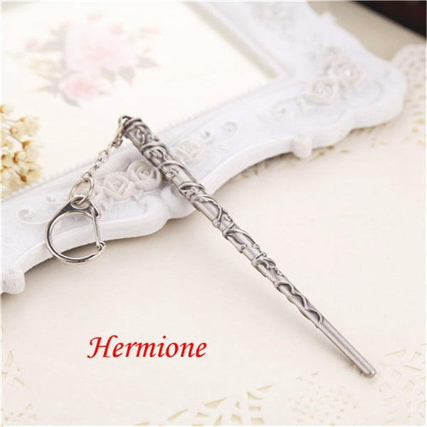 Harry Pooter Time Turner