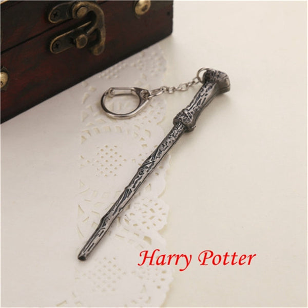 Harry Pooter Time Turner