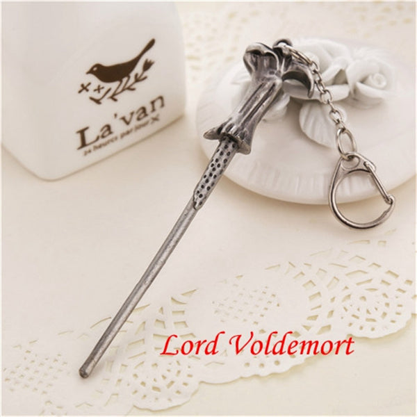 Harry Pooter Time Turner