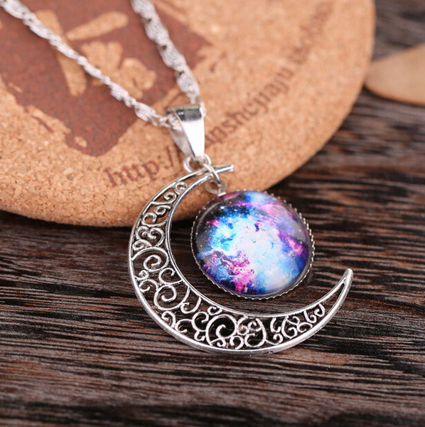 Harry Pooter Time Turner